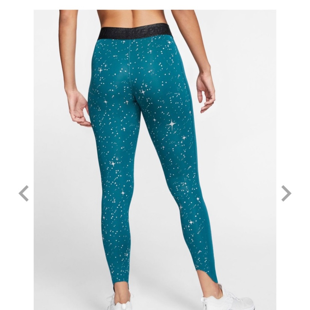 🔮Mystic NIKE leggings🔮